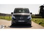 Mercedes-Benz V-klasse 250 BlueTEC Lang DC|Leder|AMG|Grote NAVI|