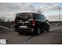 Mercedes-Benz V-klasse 250 BlueTEC Lang DC|Leder|AMG|Grote NAVI|