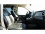 Mercedes-Benz V-klasse 250 BlueTEC Lang DC|Leder|AMG|Grote NAVI|