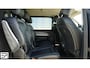 Mercedes-Benz V-klasse 250 BlueTEC Lang DC|Leder|AMG|Grote NAVI|