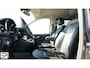 Mercedes-Benz V-klasse 250 BlueTEC Lang DC|Leder|AMG|Grote NAVI|