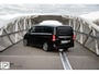 Mercedes-Benz V-klasse 250 BlueTEC Lang DC|Leder|AMG|Grote NAVI|