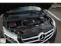 Mercedes-Benz V-klasse 250 BlueTEC Lang DC|Leder|AMG|Grote NAVI|
