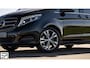 Mercedes-Benz V-klasse 250 BlueTEC Lang DC|Leder|AMG|Grote NAVI|
