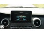 Mercedes-Benz V-klasse 250 BlueTEC Lang DC|Leder|AMG|Grote NAVI|