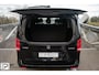 Mercedes-Benz V-klasse 250 BlueTEC Lang DC|Leder|AMG|Grote NAVI|
