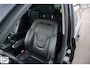 Mercedes-Benz V-klasse 250 BlueTEC Lang DC|Leder|AMG|Grote NAVI|
