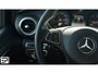 Mercedes-Benz V-klasse 250 BlueTEC Lang DC|Leder|AMG|Grote NAVI|