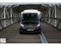 Mercedes-Benz V-klasse 250 BlueTEC Lang DC|Leder|AMG|Grote NAVI|