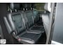 Mercedes-Benz V-klasse 250 BlueTEC Lang DC|Leder|AMG|Grote NAVI|