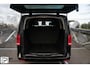 Mercedes-Benz V-klasse 250 BlueTEC Lang DC|Leder|AMG|Grote NAVI|