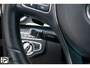 Mercedes-Benz V-klasse 250 BlueTEC Lang DC|Leder|AMG|Grote NAVI|