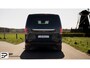 Mercedes-Benz V-klasse 250 BlueTEC Lang DC|Leder|AMG|Grote NAVI|