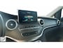 Mercedes-Benz V-klasse 250 BlueTEC Lang DC|Leder|AMG|Grote NAVI|