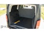 Mercedes-Benz V-klasse 250 BlueTEC Lang DC|Leder|AMG|Grote NAVI|