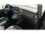 Mercedes-Benz V-klasse 250 BlueTEC Lang DC|Leder|AMG|Grote NAVI|