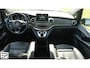 Mercedes-Benz V-klasse 250 BlueTEC Lang DC|Leder|AMG|Grote NAVI|