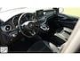 Mercedes-Benz V-klasse 250 BlueTEC Lang DC|Leder|AMG|Grote NAVI|