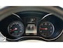 Mercedes-Benz V-klasse 250 BlueTEC Lang DC|Leder|AMG|Grote NAVI|