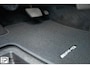 Mercedes-Benz V-klasse 250 BlueTEC Lang DC|Leder|AMG|Grote NAVI|