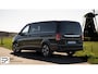 Mercedes-Benz V-klasse 250 BlueTEC Lang DC|Leder|AMG|Grote NAVI|