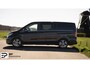 Mercedes-Benz V-klasse 250 BlueTEC Lang DC|Leder|AMG|Grote NAVI|