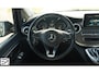 Mercedes-Benz V-klasse 250 BlueTEC Lang DC|Leder|AMG|Grote NAVI|