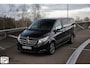 Mercedes-Benz V-klasse 250 BlueTEC Lang DC|Leder|AMG|Grote NAVI|