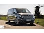 Mercedes-Benz V-klasse 250 BlueTEC Lang DC|Leder|AMG|Grote NAVI|