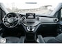 Mercedes-Benz V-klasse 250 BlueTEC Lang DC|Leder|AMG|Grote NAVI|