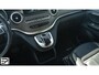 Mercedes-Benz V-klasse 250 BlueTEC Lang DC|Leder|AMG|Grote NAVI|