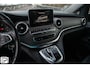 Mercedes-Benz V-klasse 250 BlueTEC Lang DC|Leder|AMG|Grote NAVI|