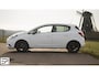 Opel Corsa 1.4|AppleCarPlay|1e Eigenaar|DealerOnderhouden|