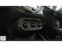Opel Corsa 1.4|AppleCarPlay|1e Eigenaar|DealerOnderhouden|