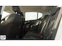 Opel Corsa 1.4|AppleCarPlay|1e Eigenaar|DealerOnderhouden|