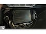 Opel Corsa 1.4|AppleCarPlay|1e Eigenaar|DealerOnderhouden|