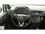 Opel Corsa 1.4|AppleCarPlay|1e Eigenaar|DealerOnderhouden|