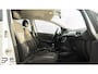 Opel Corsa 1.4|AppleCarPlay|1e Eigenaar|DealerOnderhouden|