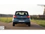 Opel Corsa 1.4 Turbo|AppleCarPlay|Cruise|DealerOnderhouden|