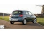 Opel Corsa 1.4 Turbo|AppleCarPlay|Cruise|DealerOnderhouden|