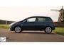 Opel Corsa 1.4 Turbo|AppleCarPlay|Cruise|DealerOnderhouden|