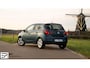 Opel Corsa 1.4 Turbo|AppleCarPlay|Cruise|DealerOnderhouden|