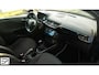 Opel Corsa 1.4 Turbo|AppleCarPlay|Cruise|DealerOnderhouden|