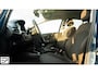 Opel Corsa 1.4 Turbo|AppleCarPlay|Cruise|DealerOnderhouden|