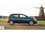 Opel Corsa 1.4 Turbo|AppleCarPlay|Cruise|DealerOnderhouden|