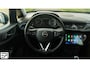 Opel Corsa 1.4 Turbo|AppleCarPlay|Cruise|DealerOnderhouden|
