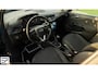 Opel Corsa 1.4 Turbo|AppleCarPlay|Cruise|DealerOnderhouden|