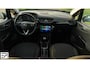 Opel Corsa 1.4 Turbo|AppleCarPlay|Cruise|DealerOnderhouden|