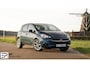 Opel Corsa 1.4 Turbo|AppleCarPlay|Cruise|DealerOnderhouden|