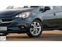 Opel Corsa 1.4 Turbo|AppleCarPlay|Cruise|DealerOnderhouden|